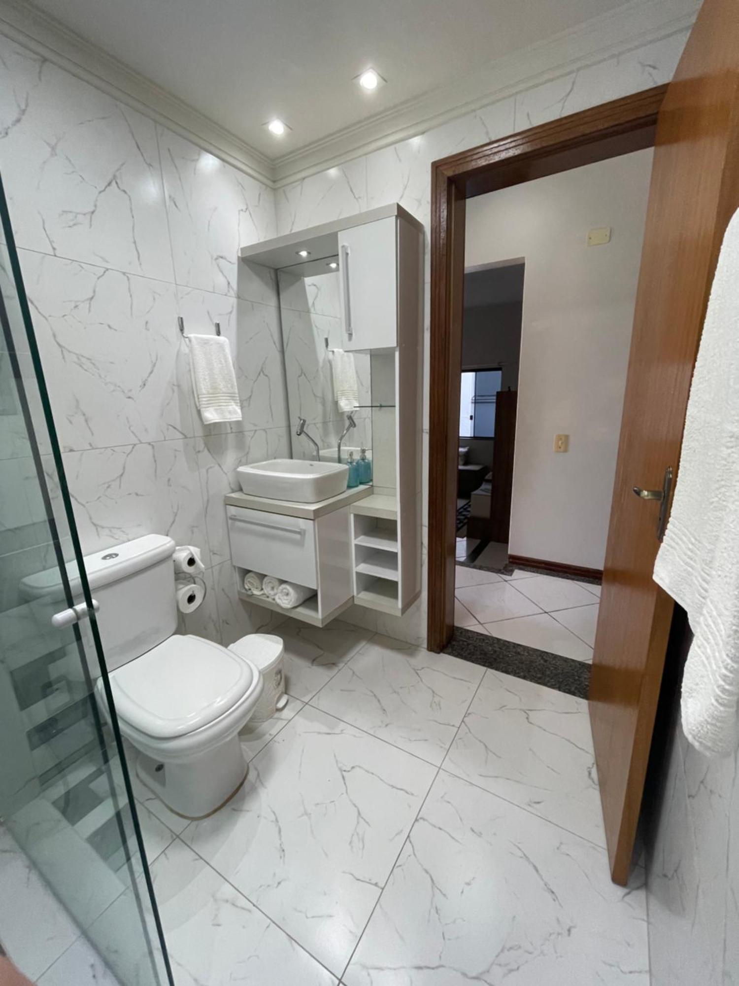 Casa em Balneário Camboriú Villa Esterno foto