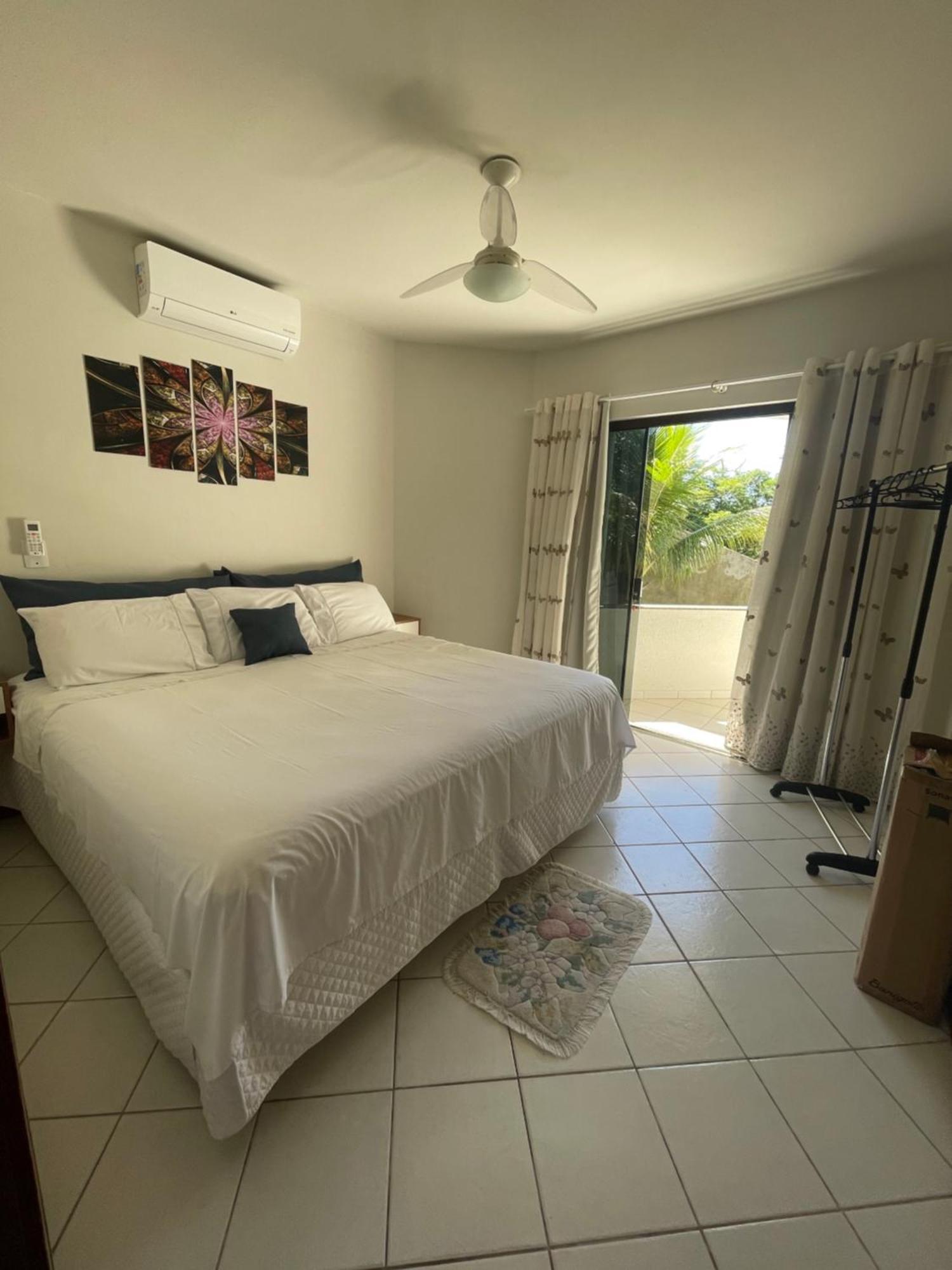 Casa em Balneário Camboriú Villa Esterno foto